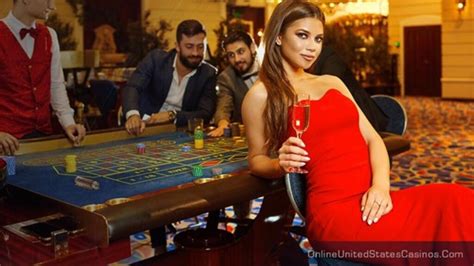 Casino Duisburg Dresscode Frauen