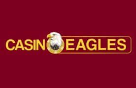 Casino Eagles Argentina