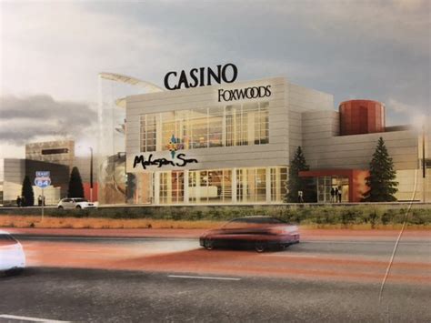 Casino East Windsor