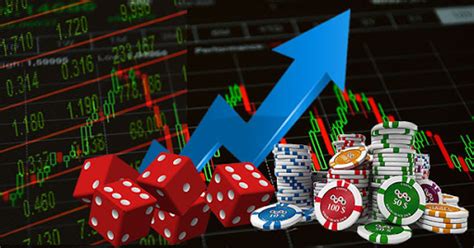 Casino Efeito Sobre A Economia