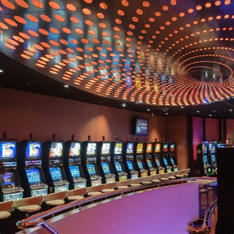 Casino Eindhoven Entreeprijs