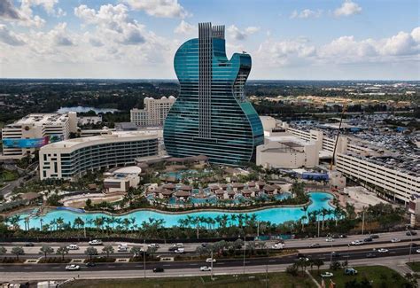 Casino Em Costa Leste Da Florida