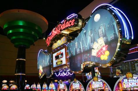 Casino Em Dubai Wiki
