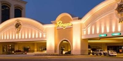 Casino Em Gonzales Louisiana