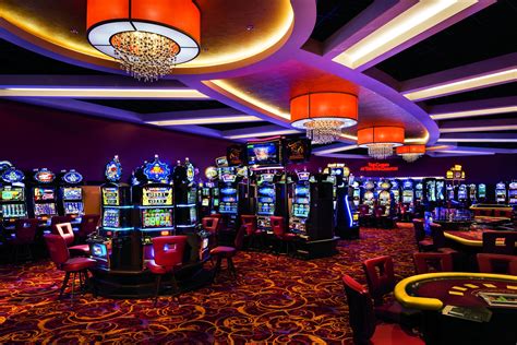 Casino Em I 74 Em Indiana