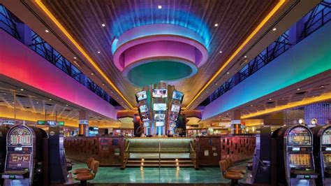 Casino Em Indianapolis Ind