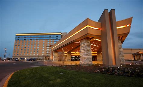 Casino Em Pendleton Oregon