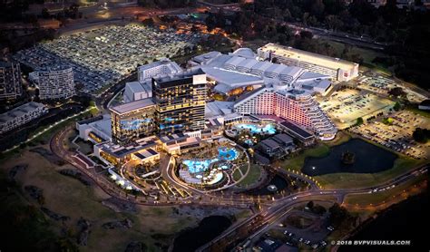 Casino Em Perth Endereco