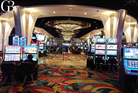 Casino Em San Diego County