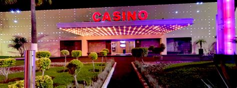 Casino Emocao Leon Gto