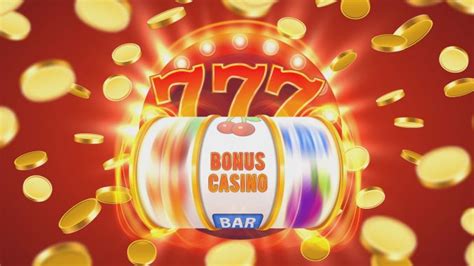 Casino En Ligne Bonus Sans Deposito 2024