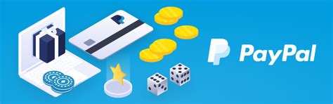 Casino En Ligne Canada Paypal