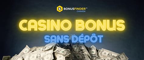 Casino En Ligne Gratuit Avec Bonus Sans Deposito