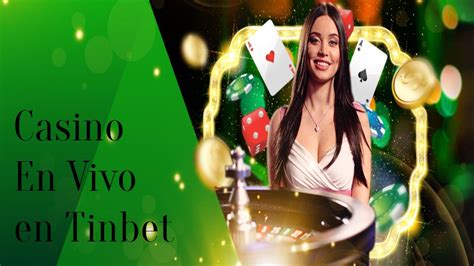 Casino En Linea Peru Gratis
