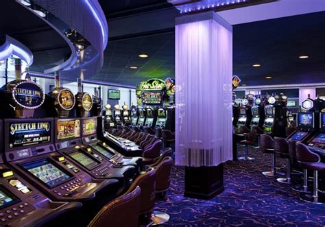 Casino Enghien Les Bains Tarif Poker