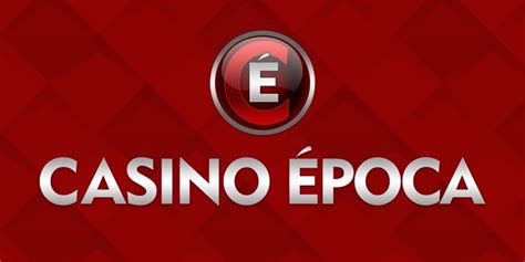 Casino Epoca Honduras