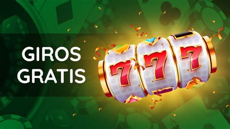 Casino Epoca Rodadas Gratis