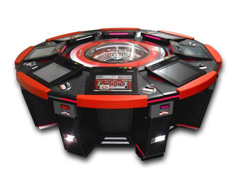 Casino Equipamento Comprar