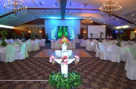 Casino Espanol Cebu Pacotes De Casamento 2024