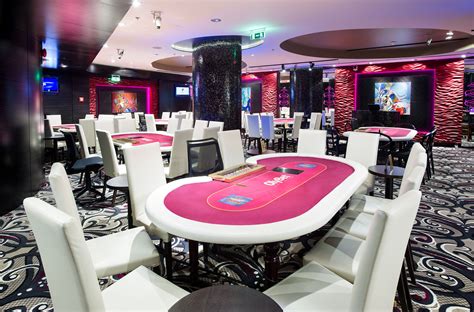 Casino Estonia