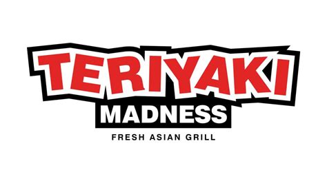 Casino Estrada Teriyaki