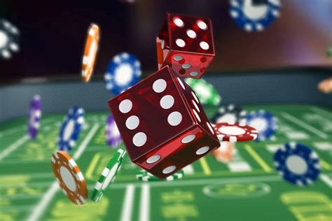 Casino Estrategias Vencedoras