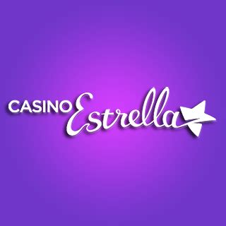 Casino Estrella Aplicacao