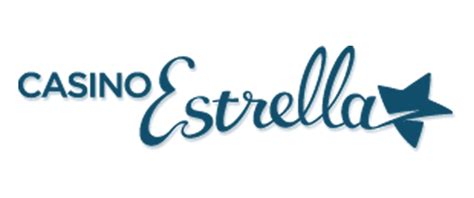 Casino Estrella Colombia