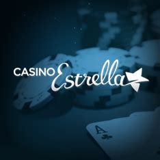 Casino Estrella Review