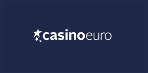 Casino Euro)