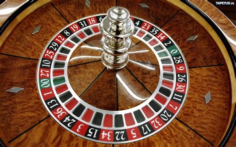 Casino Euro Ruletka
