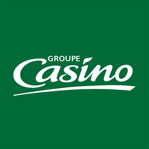 Casino Euronext