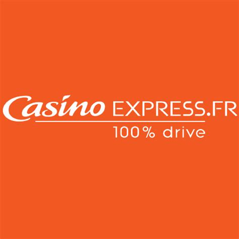 Casino Express Lagny Sur Marne