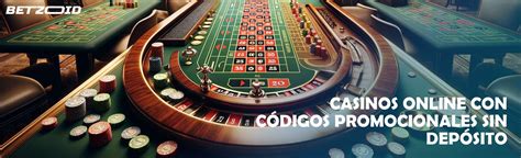 Casino Extrema Nenhum Deposito Codigos De 2024