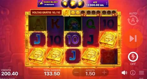 Casino Fantasia Nenhum Bonus Do Deposito