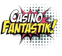 Casino Fantastik Login