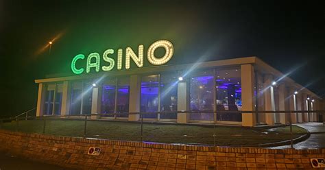 Casino Fecamp Telefone