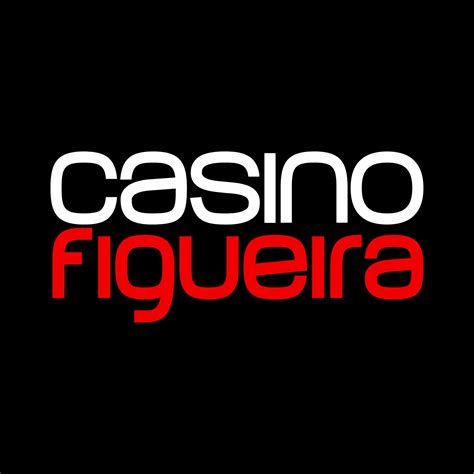 Casino Federacao