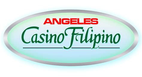 Casino Filipino Perfil Da Empresa
