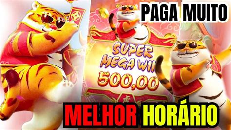 Casino Flash De Tigre De Ouro