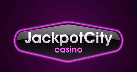 Casino Flash Em Portugues Fazer Jackpot City