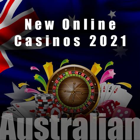 Casino Fornecimentos De Terceiros Australia