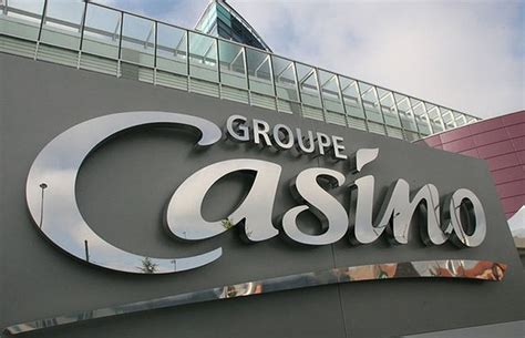 Casino Franca Wiki