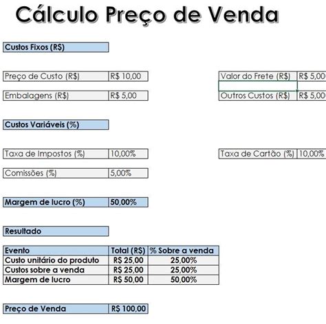 Casino Gado De Precos De Venda