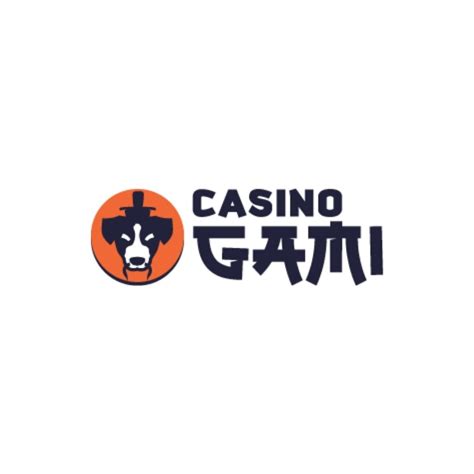 Casino Gami Peru