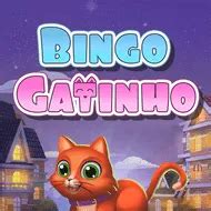 Casino Gatinhos