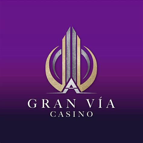 Casino Gran Via Online