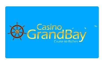 Casino Grand Bay Revisao