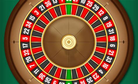 Casino Gratis Css Modelo