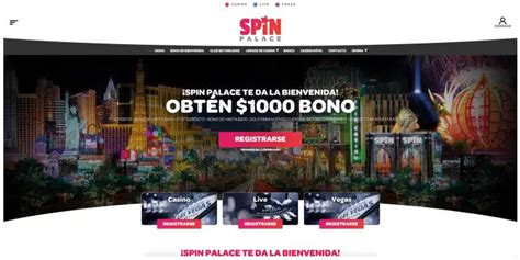 Casino Gratis Online Pecado Registrarse